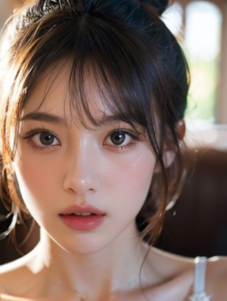 教育法与知名讲师